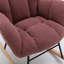 Chaise berçante Johileny-1783744952