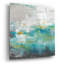 «Stratosphere 12» par Hilary Winfield-1709996713