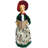 Christmas Decorative Accent