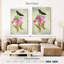 Papillon Brampt botanique II-108249141