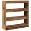 Book Cabinet Bookcase-1517512194-1517512192