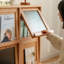 Armoire d'appoint Creative