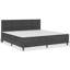 Headboard-105969765