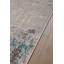 Weern Geometric Area Rug-43249667