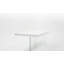Bonte 79'' Dining Table-1971968092
