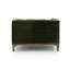 Chaise longue capitonnée Bari-1790778855