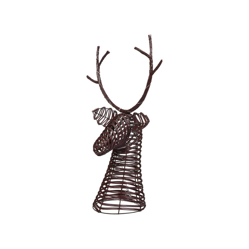 Christmas Decorative Accent
