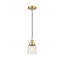 Luminaire suspendu en forme de cloche à 1 lumière Buckhall-1249687675-1245250297-1249687650