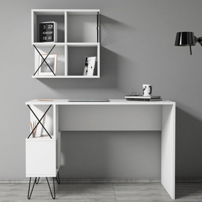 Bureau Zaki