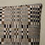 Brimfield Lumbar Pillow-166860529-166860530