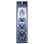 Bookmark