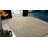 Neace Contemporary Almondine Area Rug-91499731