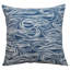 Blue Cushion-132979355-132979360