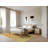 Oriental Indoor Rug-1712096000