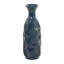 Vase de table Renick-24388391