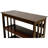 Nicks Bookcase-2020844785