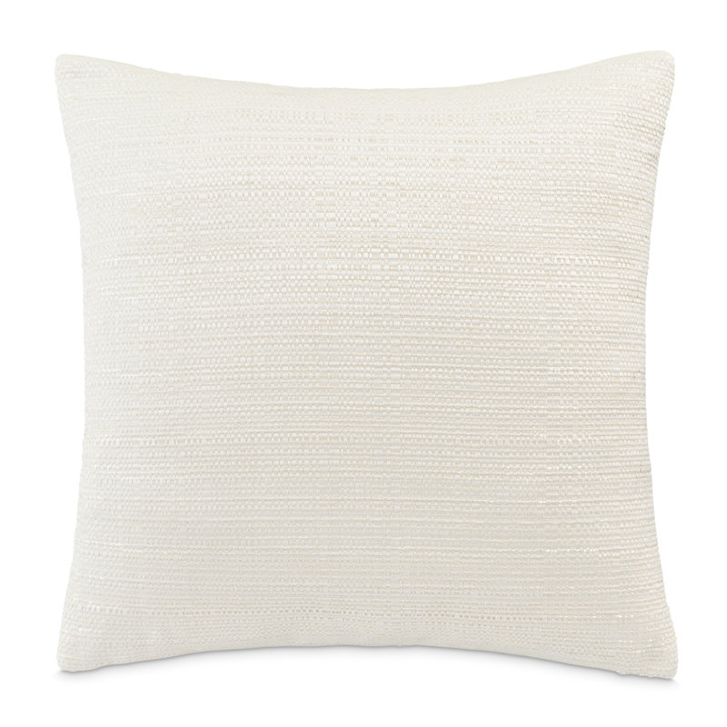 Harlow Comforter Set, King Comforter + 2 King Shams + 1 Pillow