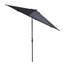 Parasol de marché 9 pi Kronqui-747865472-740291195