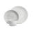 Denmark 12 Piece Porcelain China Dinnerware Set - Service for 4