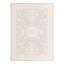 Tapis intérieur / extérieur beige Danera-688286343