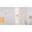 Perretta LED Wallchiere