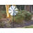 Windmill Wind Spinner Yard Stake
