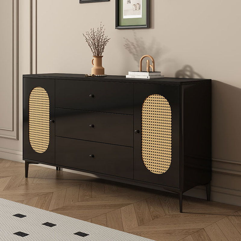 Botek 63'' Sideboard