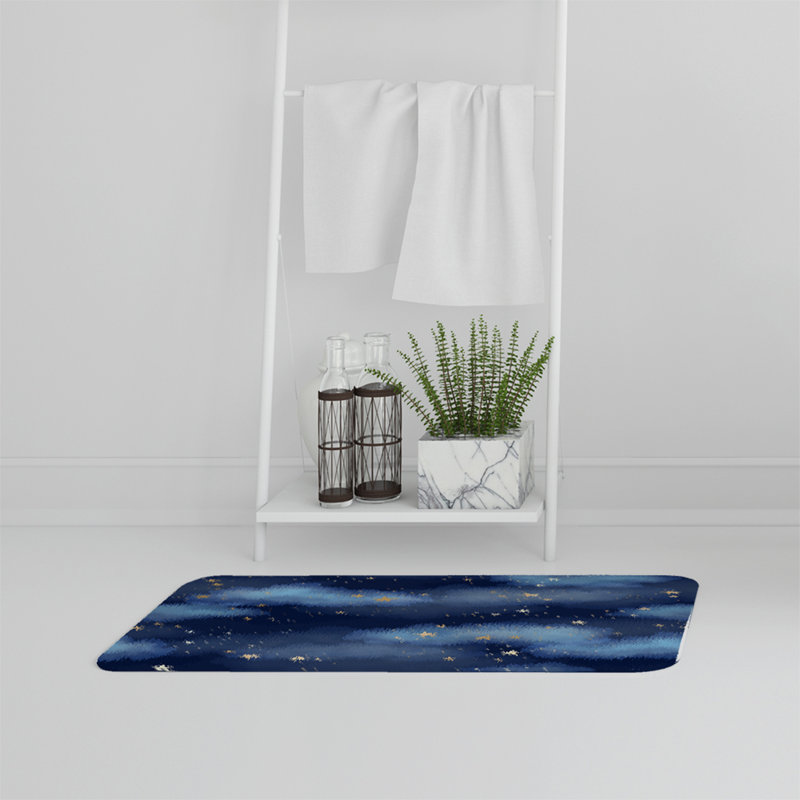 Dallin Non-Slip