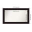 Miroir mural Jillissa-706717357-706717363-690159762