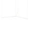 1 - Light LED Pendant-1047893234-1047893232