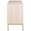 Commode 6 tiroirs Burgess-939336171