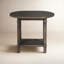 Charnes End Table-260147671