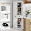 Garde-manger 72,5 po