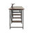 Craft Table