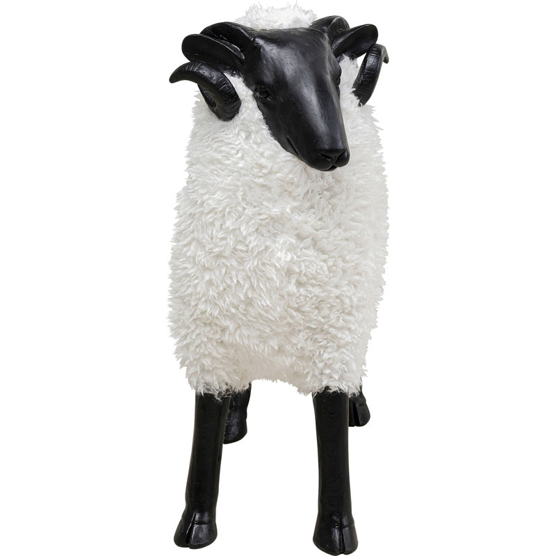 Handmade Animals Figurine