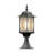 Milano Pier Mount Light