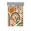 Ensemble de draps en microfibre pour chambre d'amis-96238220