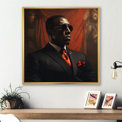 " Wesley Snipes Celebrity "