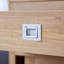 180cm Sideboard