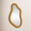 Miroir d'appoint Jay