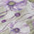  Emblyn Area Rug-1273667249