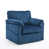 Blue Chenille is out of stock