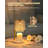 Candle Warmer Lamp With Timer Dimmer And 3 Bulbs, Candle Lamp Warmer With Marble Base For Adjustable Height, Crystal Candle Lamp For Jar Candles, Home Room Decor.(Copper Gold)-841289460
