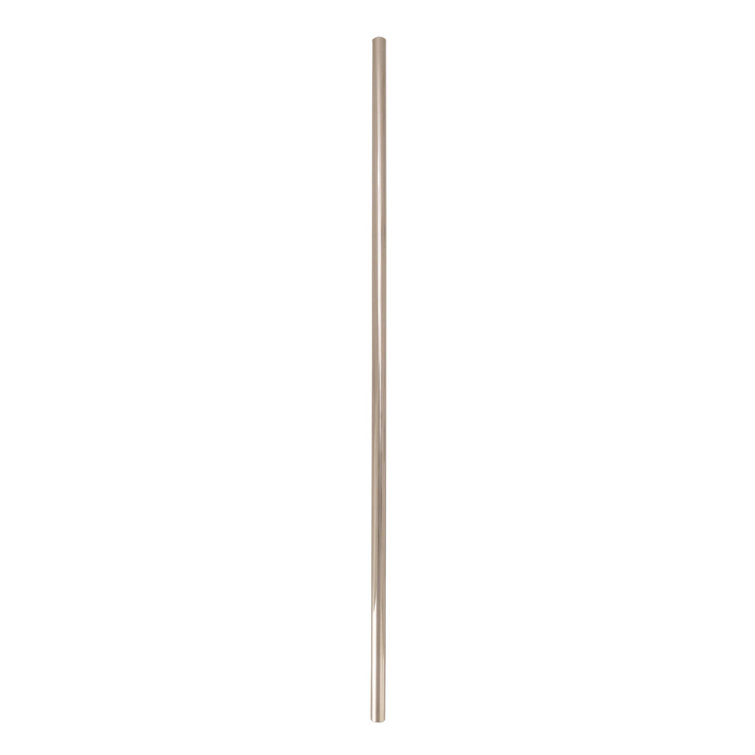 Bar Pulls Center to Center Bar Pull