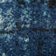 Sydney Vintage Abstract Synthetic Area Rug-19791393