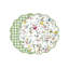 Vida Faux Leather Round Placemats-1479886291-1479886288