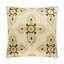 Mulberry Pillow Cover & Insert-33710669-33710664-35475918