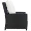 Fauteuil inclinable Landon-638044826-638044825