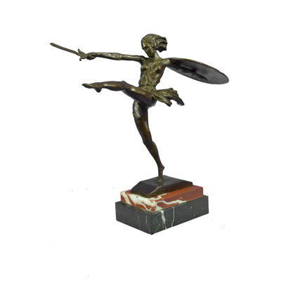 Averitt Figurines & Sculptures