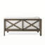 Banc d'extérieur en bois d'acacia Jerilou-1967947302-1967947297